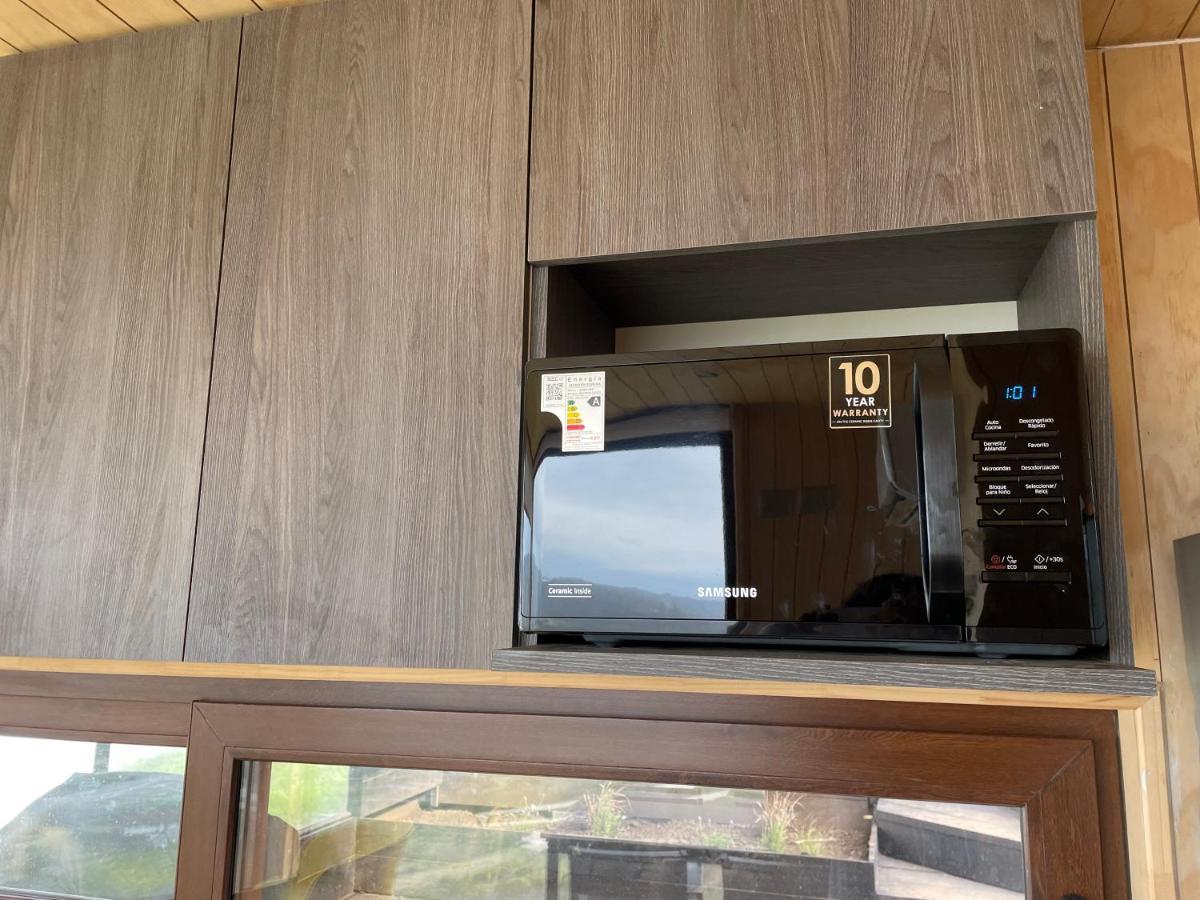Quadro Matanzas Cabanas Ngoại thất bức ảnh