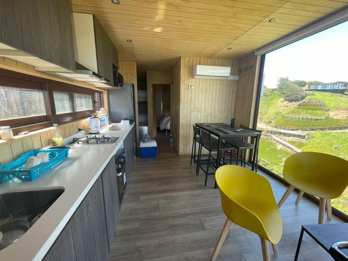 Quadro Matanzas Cabanas Ngoại thất bức ảnh