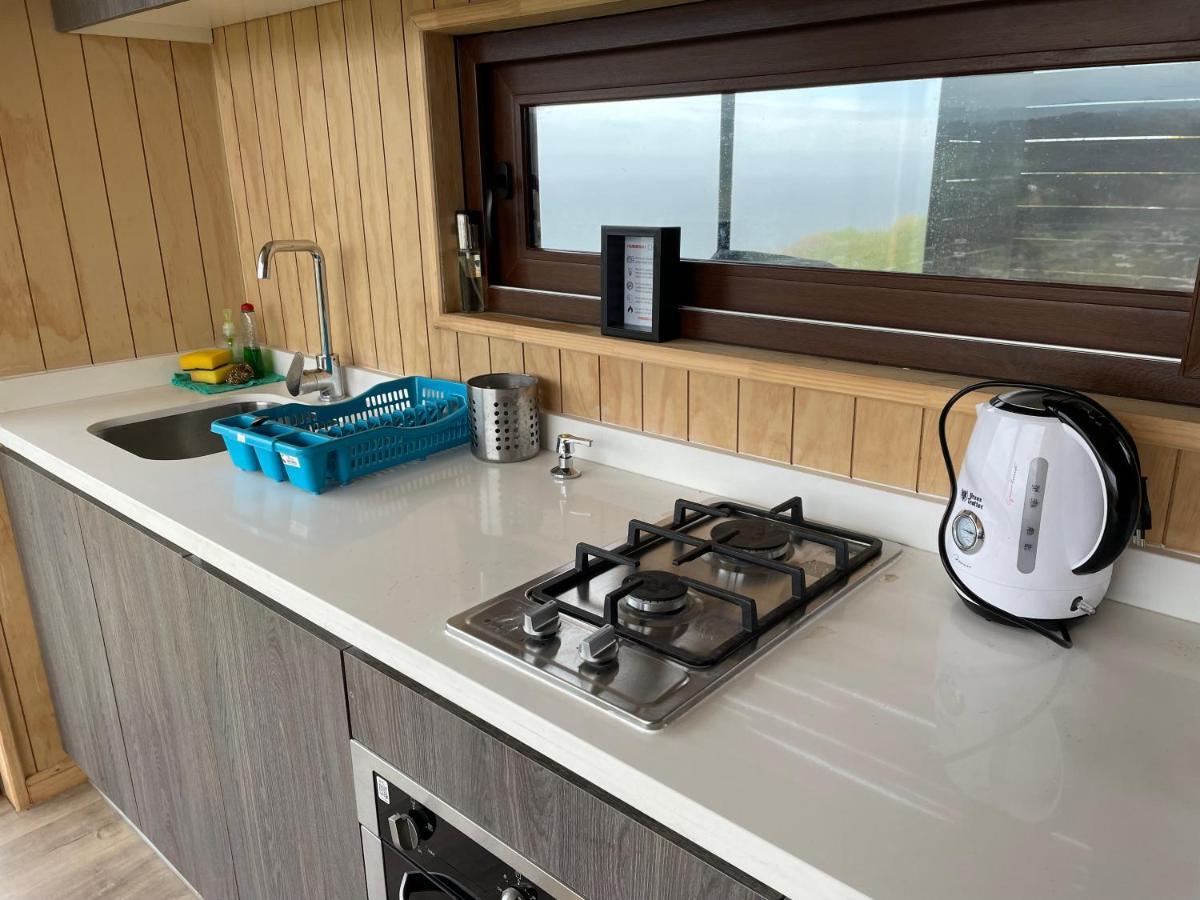 Quadro Matanzas Cabanas Ngoại thất bức ảnh