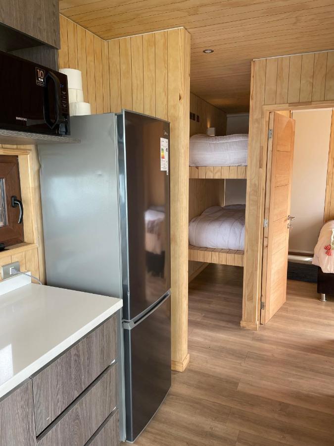 Quadro Matanzas Cabanas Ngoại thất bức ảnh