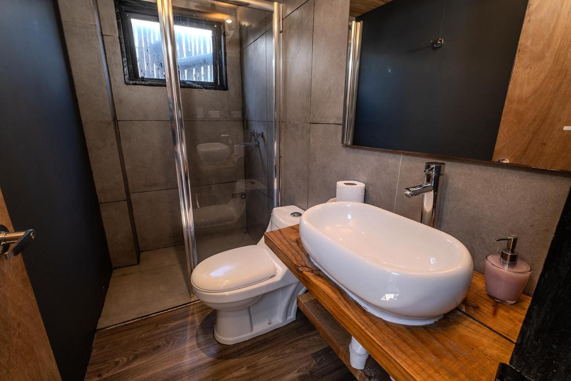Quadro Matanzas Cabanas Ngoại thất bức ảnh