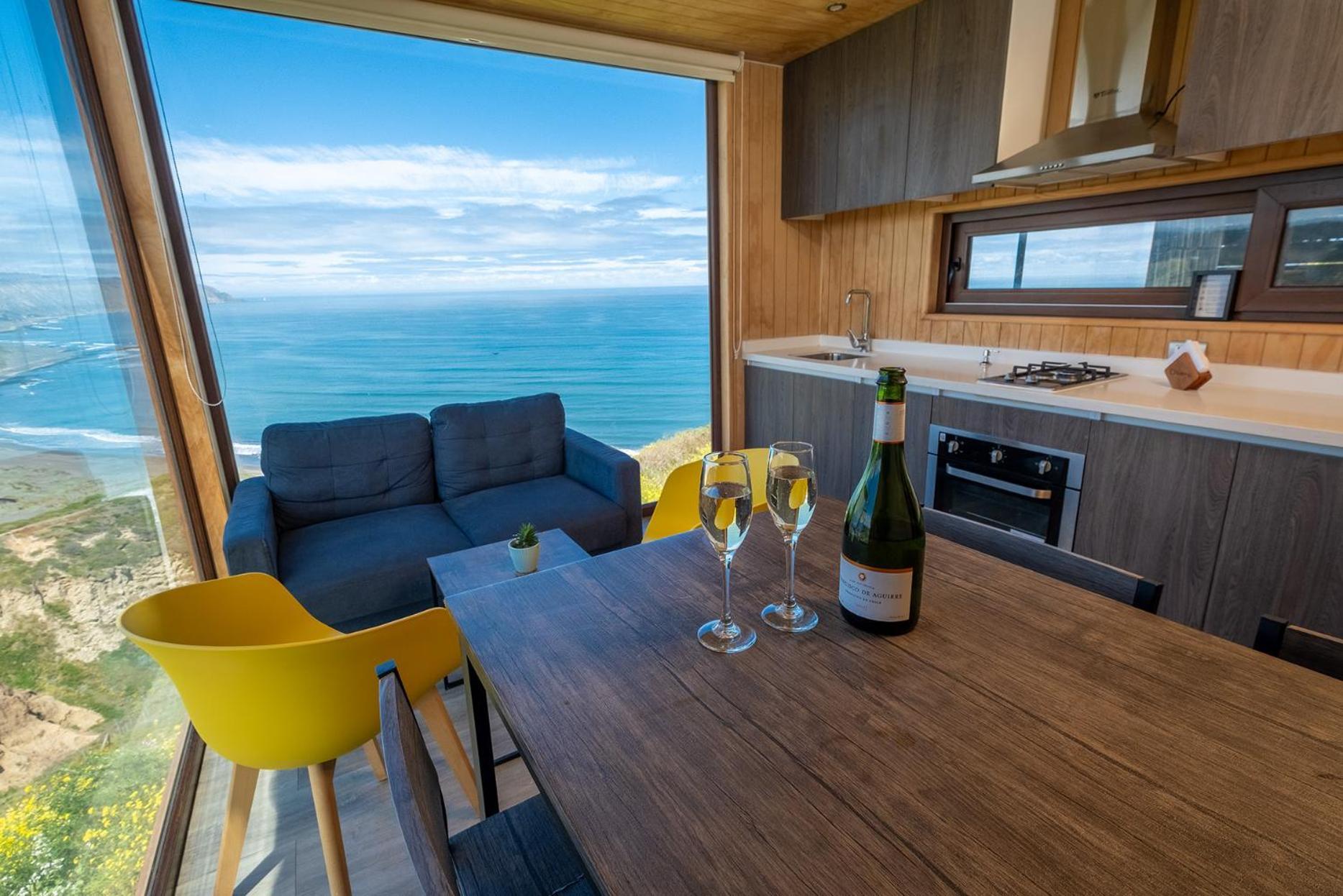 Quadro Matanzas Cabanas Ngoại thất bức ảnh