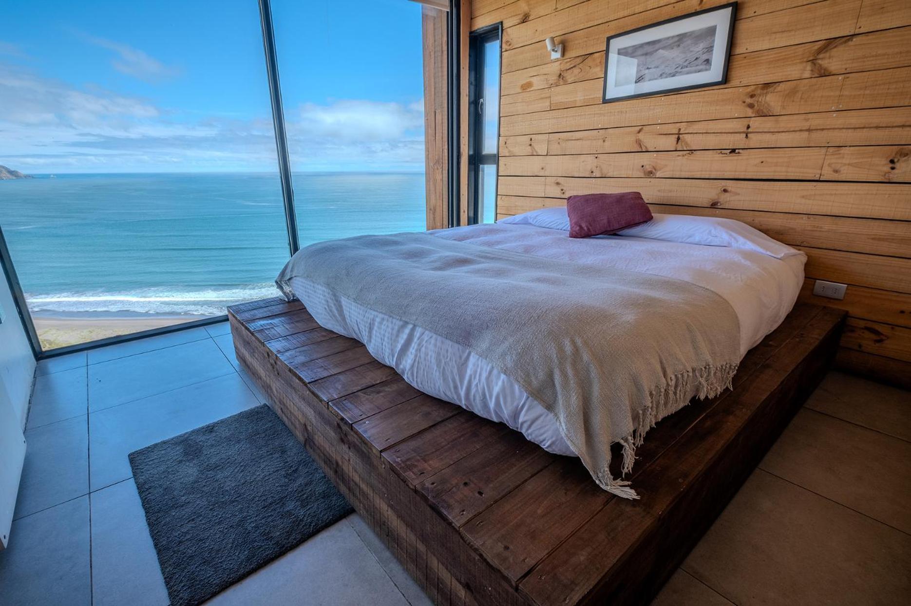 Quadro Matanzas Cabanas Ngoại thất bức ảnh