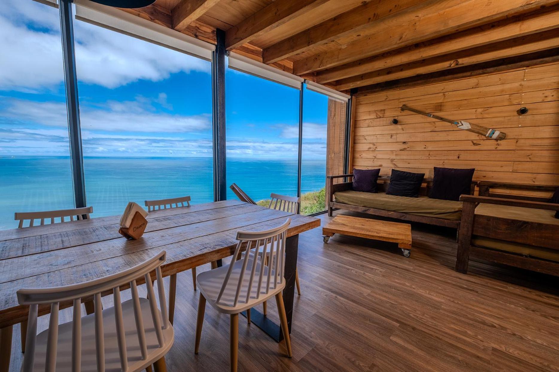 Quadro Matanzas Cabanas Ngoại thất bức ảnh
