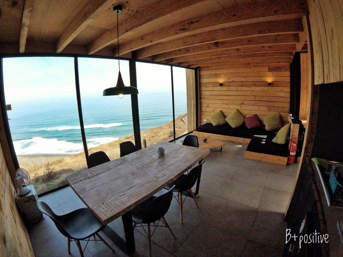 Quadro Matanzas Cabanas Ngoại thất bức ảnh