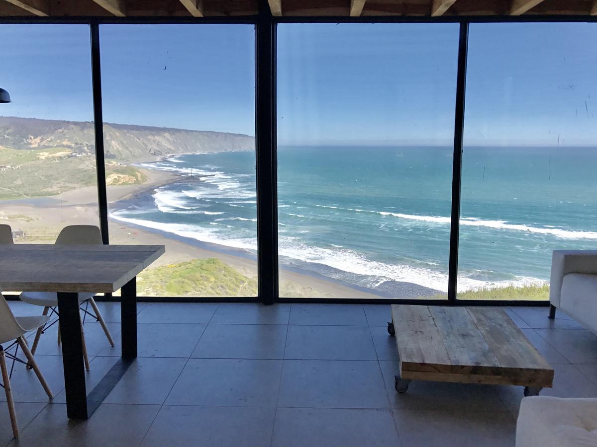 Quadro Matanzas Cabanas Ngoại thất bức ảnh